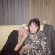 ���������� ����-���������, ���� ������� ������, 59 ���, ������������ ��� ���������