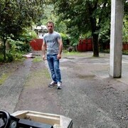 ���������� ���������, ���� ������� �������, 36 ���, ������������ ��� ������, ����� � ���������, c�������� ���������