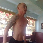  ,   , 39 ,   
