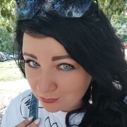  ,   , 35 ,   c 
