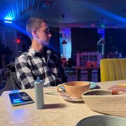 ���������� ���������, ������ �������, 18