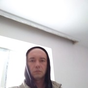  ,  , 51