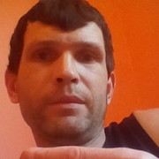  ,   , 42 ,   ,   , c , 