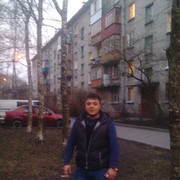 -,   , 35 ,   ,   , c 