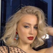 ���������� �������, ����