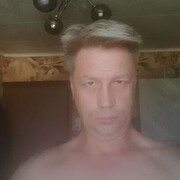  ,   , 50 ,   ,   , c , 