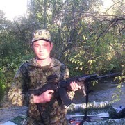 ���������� �����-���������, ���� ������� �����, 35 ���, ������������ ��� ������, ����� � ���������, c�������� ���������