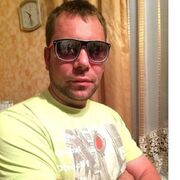 ���������� �����, ���� ������� ���������, 40 ���, ������������ ��� ������, ����� � ���������