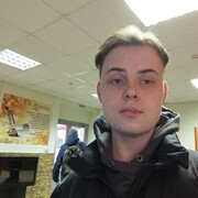   ,   , 20 ,     , c 