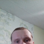 ���������� ������, ���� ������� ������������, 40 ���, ������������ ��� ����� � ���������, c�������� ���������