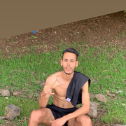  ,   Jalal el ima, 31 ,   ,   