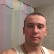  ,   Maksim, 34 ,   