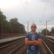 ���������� ������-��-����, ���� ������� �����, 41 ���, ������������ ��� ������, ����� � ���������