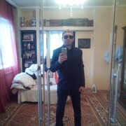 ���������� ����, ���� ������� ����, 40 ���, ������������ ��� ������, ����� � ���������, c�������� ���������