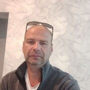  ,   , 45 ,   c 