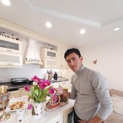  ,   , 30 ,   ,   