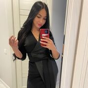 ���������� �����-���������, ���� ������� ��, 23 ����, ������������ ��� ������, ����� � ���������