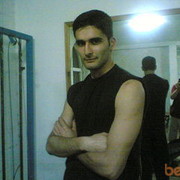 ���������� ����, ���� ������� ALEK, 38 ���, ������������ ��� ������