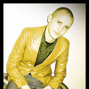  ,   HUGO BOSS, 36 ,   