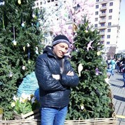 ���������� ������, ���� ������� �����, 39 ���, ������������ ��� ������, ����� � ���������, c�������� ���������