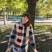  ,   , 48 ,   ,   