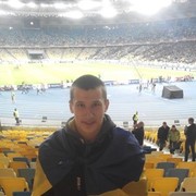 ���������� ����, ���� ������� Igor, 29 ���, ������������ ��� ������, ����� � ���������, c�������� ���������