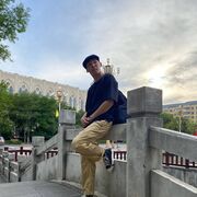  Hong Kong,   , 23 ,   ,   , c 