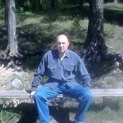 -,   , 47 ,   ,   , c 