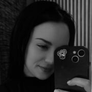 ���������� ��������, �����