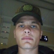  ,   , 24 ,   ,   , c , 