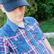 ���������� ������, ���� ������� ���������, 29 ���, ������������ ��� ���������