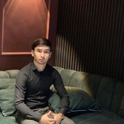 ���������� �������, ���� ������� Farrux, 26 ���, ������������ ��� ������, ����� � ���������