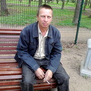   ,   , 64 ,   ,   , c , 