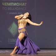 ���������� ������, ����