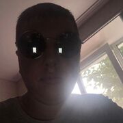  ,   , 23 ,   ,   , 