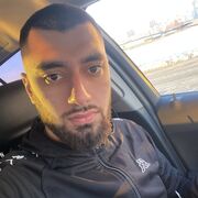  ,   , 27 ,   ,   , 