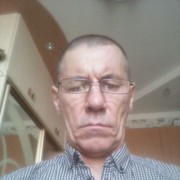  ,   , 60 ,   , 