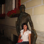  -,   , 31 ,   ,   , c 
