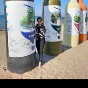 ���������� �����-���������, ���� ������� ��������, 56 ���, ������������ ��� ������, ����� � ���������