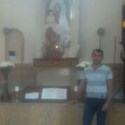 ���������� ������, ���� ������� �����, 44 ����, ������������ ��� ������, ����� � ���������