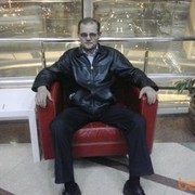  ,   Vasnik1983, 42 ,   