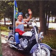 ���������� �����-�������, ������� �����, 50