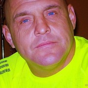  ,   , 57 ,   ,   , c 