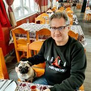 ���������� ������, ���� ������� ������, 51 ���, ������������ ��� ������, ����� � ���������, ���������