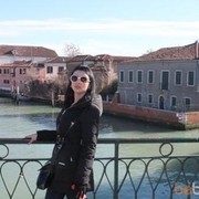 ���������� ��������, ���� ������� Jessic�, 38 ���, ������������ ��� ������, ����� � ���������, c�������� ���������