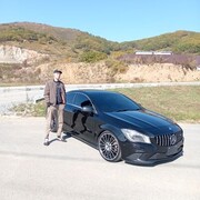 ���������� �������, ���� ������� ������, 44 ����, ������������ ��� ������, ����� � ���������, c�������� ���������