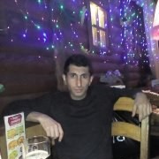  ,   Arman, 33 ,   ,   , c 