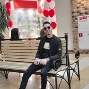  ,   , 26 ,   ,   , c 
