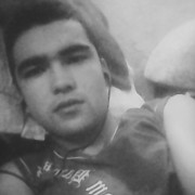  ,   Shoxa, 29 ,     , c , 