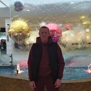 ���������� ����-�����, ������� ���������, 58